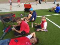 2014.09.20.-21. Bezirksmeisterschaften Mehrkampf in Rueningen-30